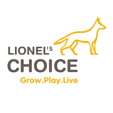 LIONELS CHOICE LIONELS CHOICE
