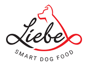 Liebe Liebe