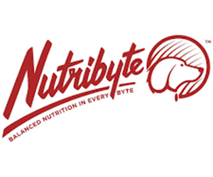 Nutribyte Nutribyte