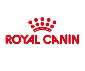 Royal canin Royal canin