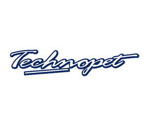 Techno pet Techno pet