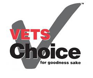 Vets Choice Vets Choice