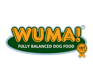 Wuma logo Wuma logo