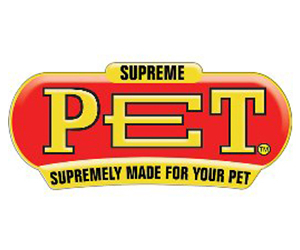 supreme supreme