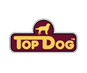 top dog top dog