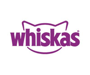 whiskas whiskas