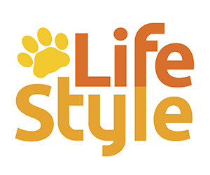 Life Style Life Style